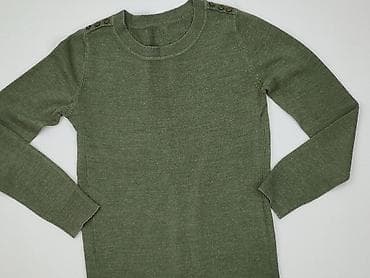 Primark, Sweter damski, rozmiar 2XS