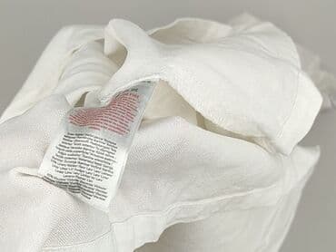 spódnice midi plisowane czarne: Beloved, Spódnica damska, rozmiar S — 5