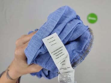 sukienka z denimu: New Look, Kombinezon damski, S — 5