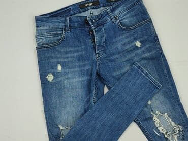 Women: Jeans for women, size M (EU 38) — 1
