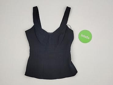 gotycki: NEXT Petite, Bluzka damska, rozmiar XS — 2