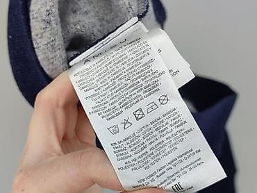 bluza francja: Amisu, Bluza damska
, rozmiar M — 4
