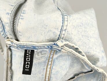 sukienka 122 h m: H&M Divided, Sukienka damska, rozmiar M — 4