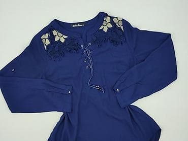 Bluzka damska, rozmiar M