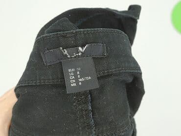 Women: Shorts for women, M — 4