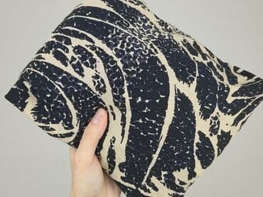 ccc sandały czarne na obcasie: Wallis Petite, Sukienka damska, rozmiar M — 7