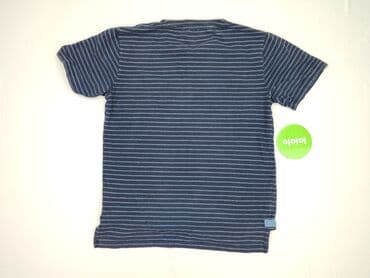 colin mcrae t shirty: ONLY, Women`s T-shirt, size M (EU 38) — 3