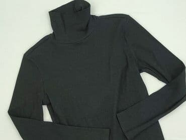 sklep monnari kurtki zimowe: Mohito, Гольф жіночий, L — 7