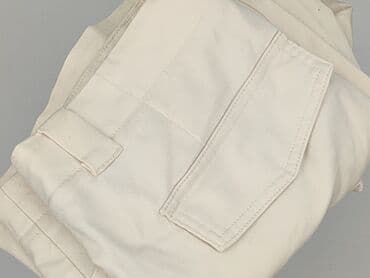 asics spodnie dresowe: Cargo for women, L at lalafo.pl — 6 asics spodnie dresowe: Cargo for women, L — 6