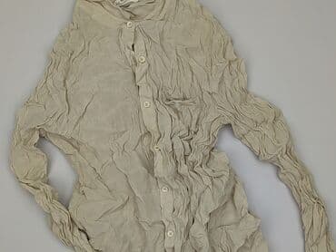 swetry damskie american vintage: American Vintage, Bluzka damska, S — 1