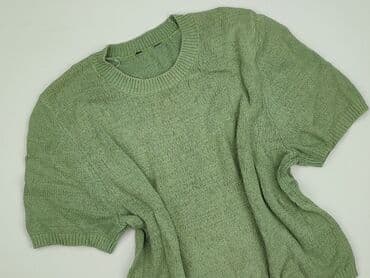 cottonfield sweter: Lindex, Sweter damski, rozmiar M — 2