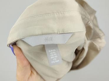 hanro xl: H&M, Koszula damska, rozmiar XL — 4