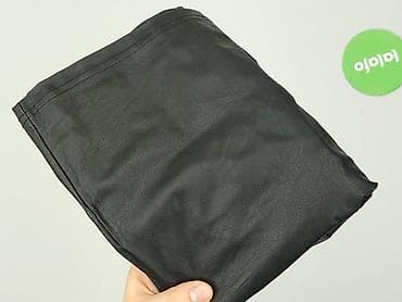 kozaki bartek: Wassyl, Spódnica damska, rozmiar XS — 5