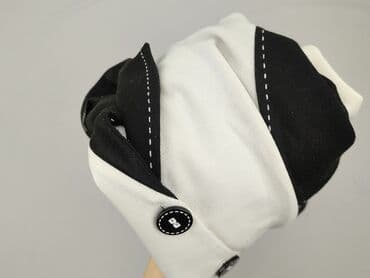 ochnik marynarki damskie: Marynarka damska, rozmiar 4XL — 5