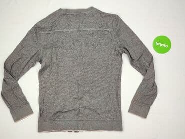 cropp sweter: Kardigan dla mężczyzn, M — 3
