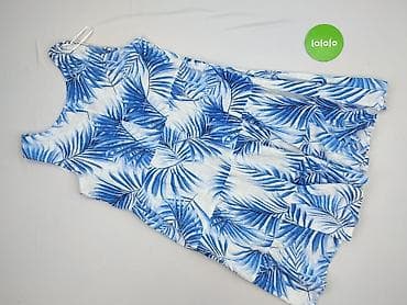 olx sukienki plus size: Sukienka damska, rozmiar M — 3