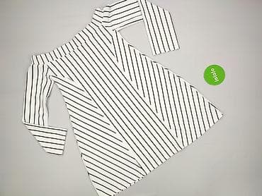 premier collection: Sukienka damska, rozmiar S — 2
