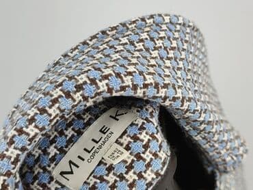 kurtki zimowe d: Płaszcz damski, rozmiar XL — 4