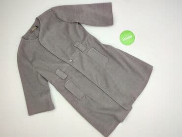 płaszczyk: Vera Lucci, Trencz damski, rozmiar M — 2