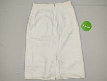 Ubrania damskie: Spódnica damska, M — 3