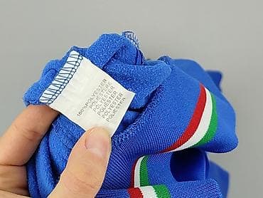 dresy icon: Infinity, Bluza dla mężczyzn, rozmiar 3XL — 5
