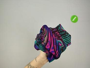 sukienki candym: Sukienka damska, rozmiar S — 6