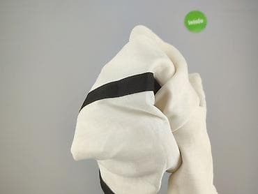 stanik 80c: Top damski, rozmiar S — 4