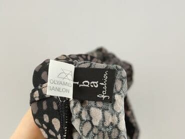 c a body: Spódnica damska, rozmiar L — 4