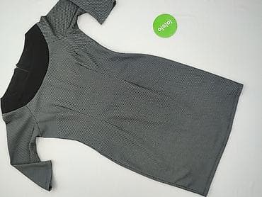 body do garnituru: Sukienka damska, rozmiar L — 2