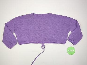 sklep pull: Sweter damski, rozmiar One size — 3
