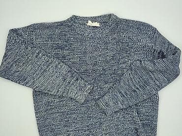 długa spódnica i sweter: Sweter dla mężczyzn, rozmiar 3XL — 1