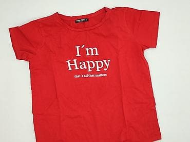 hooligans t shirty: T-shirt damski, rozmiar M — 1