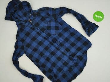 bluza age: FB Sister, Koszula damska, rozmiar S — 2