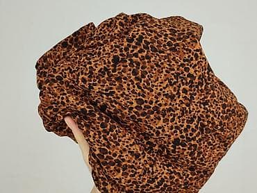 vinted kobieta: Primark, Sukienka damska, rozmiar L — 8