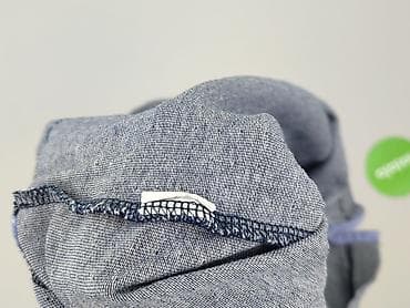 sinsay nirvana: Zara, Koszulka polo dla mężczyzn, rozmiar S — 4