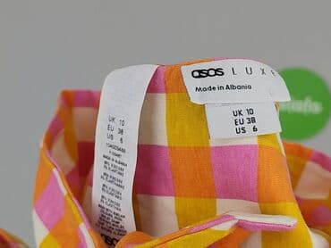 primark basic tops: Asos, Top damski, M — 4