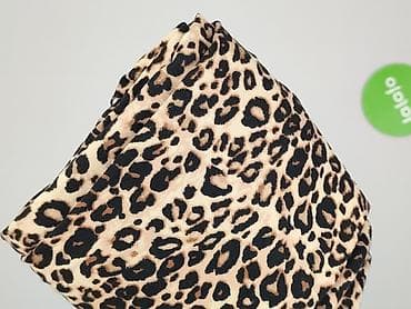 panterki: Legginsy rozmiar S — 5