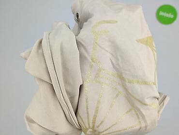 bluzki haft: Bluzka damska, rozmiar S — 5