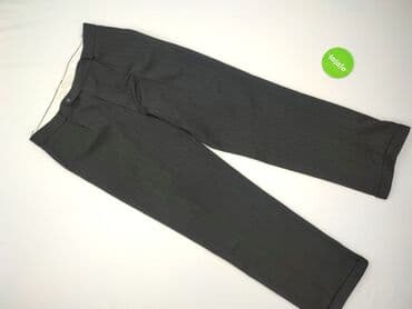 спортивні костюми чоловічі польща: Men's trousers, S (EU 36), condition - Very good — 2