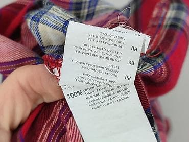 Women: Mohito, Women`s dress, size M — 5