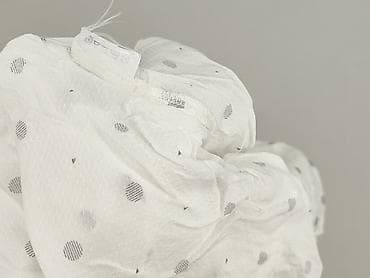 levis poland: Esmara, Bluzka damska, rozmiar L — 5