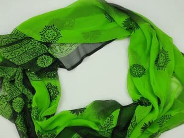h: Scarf, Female, condition - Good — 1