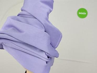 Women: Women's blouse, size XL — 5