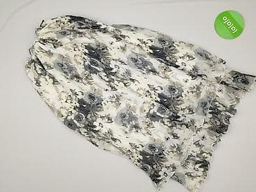 lidl spodnice: Roman Originals, Spódnica damska, rozmiar XL — 3