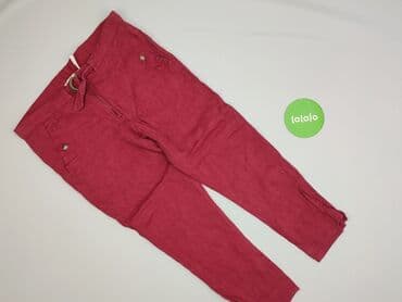 Жінкам: Isabel Marant, Брюки жіночі, S — 2