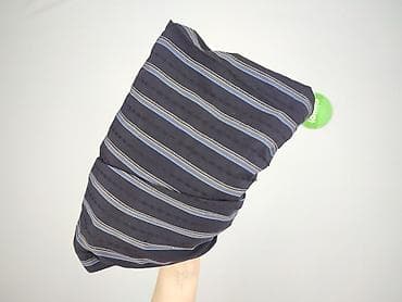 dresy sizeer: Autograph, Koszulа dla mężczyzn, rozmiar L — 5