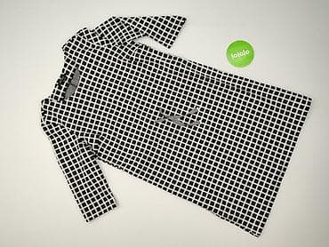 biustonosze esmara: Esmara, Sukienka damska, rozmiar S — 2