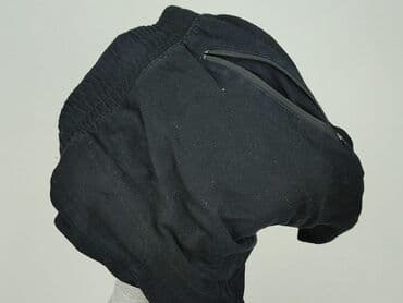 ssg spodnie: Szorty dla mężczyzn, S — 4