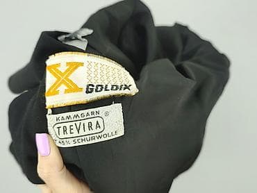 kurtka flek h m: Trencz damski, rozmiar 4XL — 4