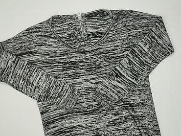 muslin: Esmara, Tunika damska, rozmiar M — 1